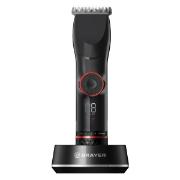 hairclipper-brayer-br3403