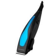 hairclipper-brayer-br3432