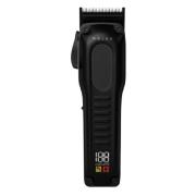hairclipper-melon-pro-striga-ii