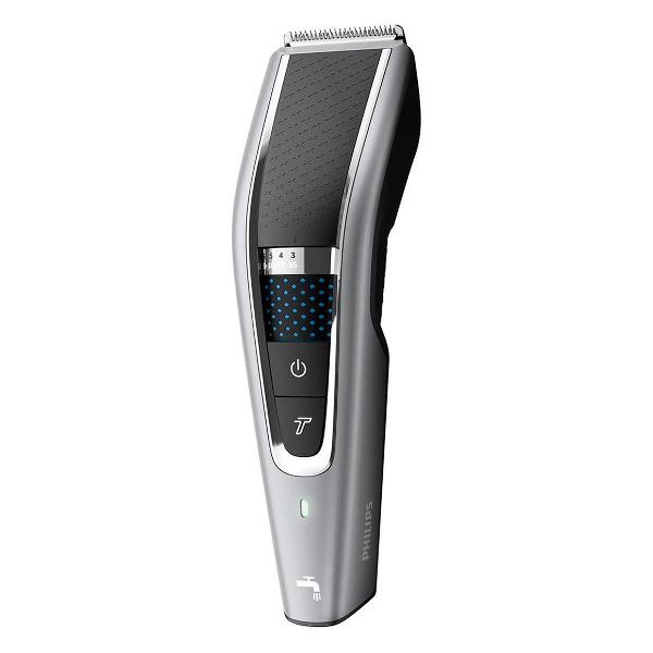 hairclipper-philips-series-5000-hc5650-15