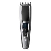 hairclipper-philips-series-5000-hc5650-15