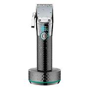 hairclipper-vgr-professional-v-682