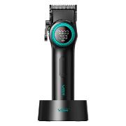 hairclipper-vgr-professional-v-001