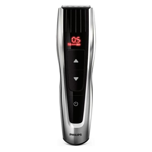 hairclipper-philips-hc-9420-15