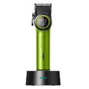 hairclipper-vgr-professional-v-001-green