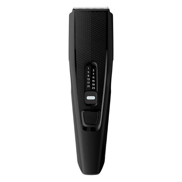 hairclipper-philips-hc3510-15