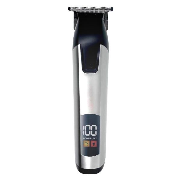 hairclipper-qualigo-trimmer-1762