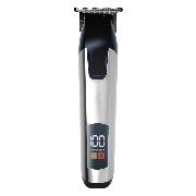 hairclipper-qualigo-trimmer-1762