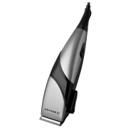 hairclipper-brayer-br3434