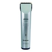 hairclipper-panasonic-er1420s520