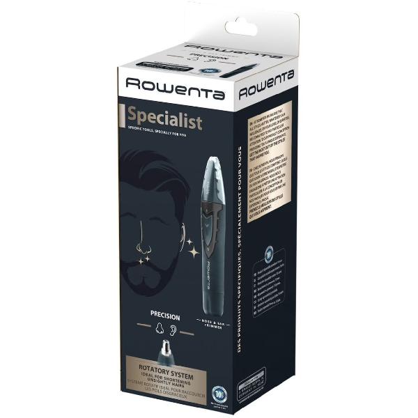 trimmer-for-nose-and-ears-rowenta-specialist-wet-dry-tn3011f0-2