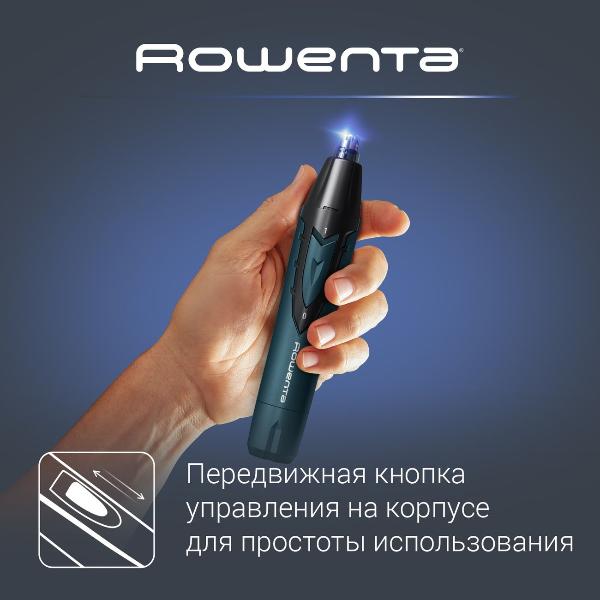 trimmer-for-nose-and-ears-rowenta-specialist-wet-dry-tn3011f0-6