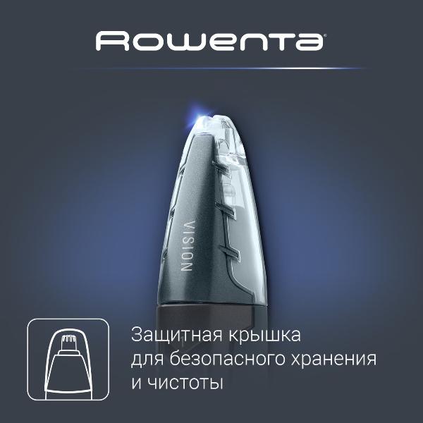 trimmer-for-nose-and-ears-rowenta-specialist-wet-dry-tn3011f0-7