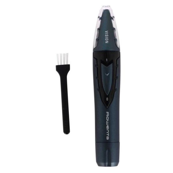 trimmer-for-nose-and-ears-rowenta-specialist-wet-dry-tn3011f0-10