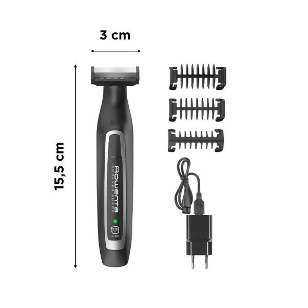 trimmer-for-beard-rowenta-forever-sharp-tn6000f-4-5-2