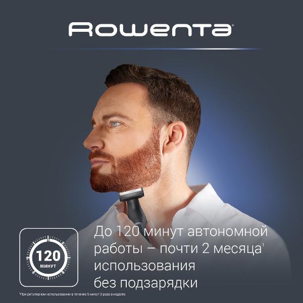 trimmer-for-beard-rowenta-forever-sharp-tn6000f-4-5-3