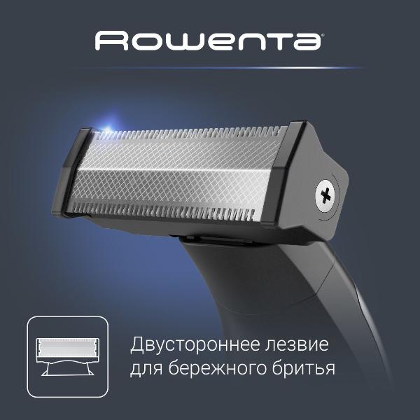 trimmer-for-beard-rowenta-forever-sharp-tn6000f-4-5-4