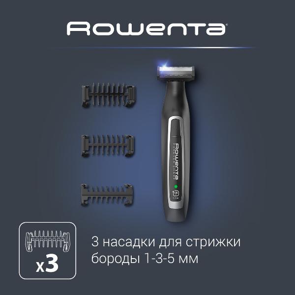 trimmer-for-beard-rowenta-forever-sharp-tn6000f-4-5-5
