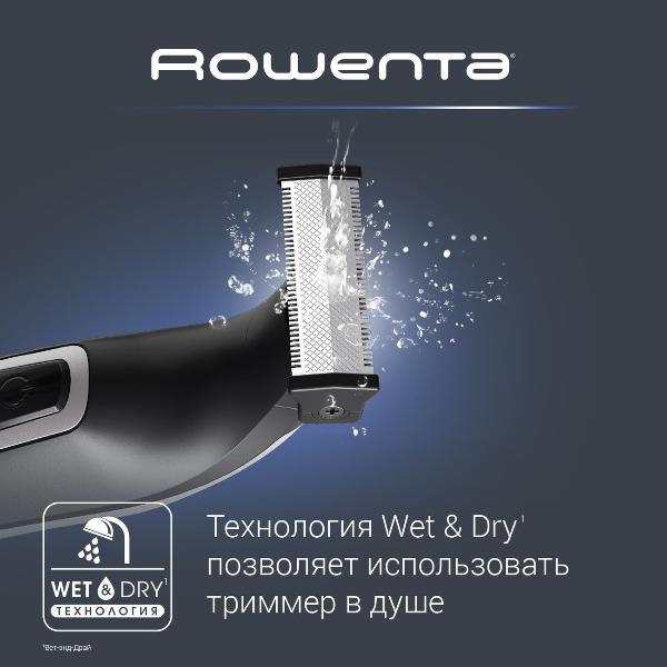 trimmer-for-beard-rowenta-forever-sharp-tn6000f-4-5-6