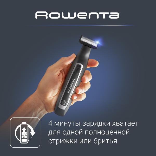 trimmer-for-beard-rowenta-forever-sharp-tn6000f-4-5-7