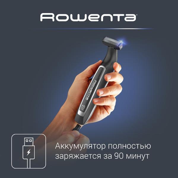 trimmer-for-beard-rowenta-forever-sharp-tn6000f-4-5-8