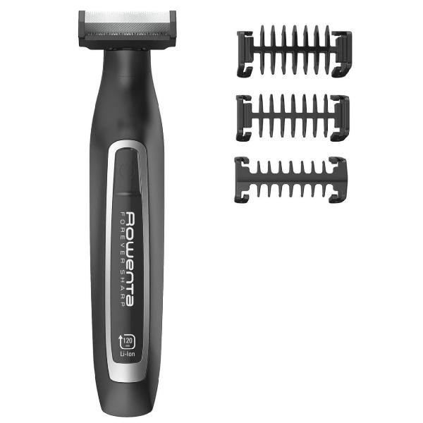 trimmer-for-beard-rowenta-forever-sharp-tn6000f-4-5-10