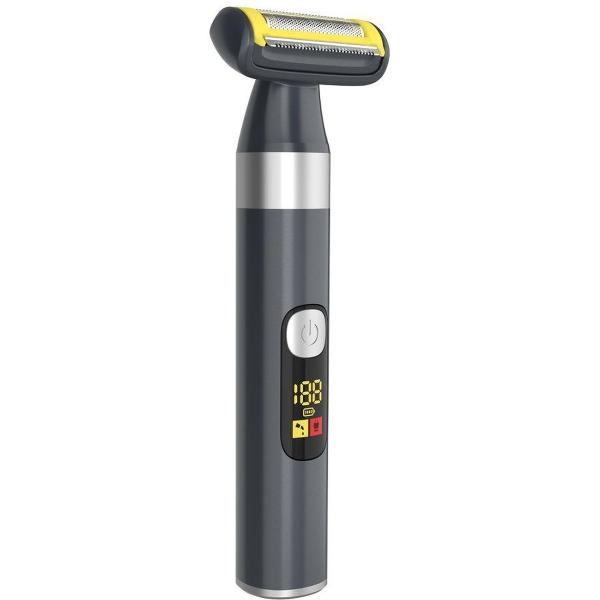trimmer-carrera-529