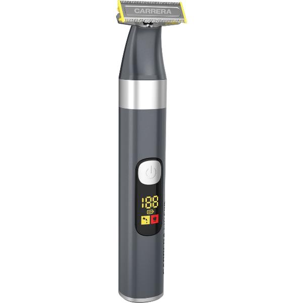 trimmer-carrera-529-3