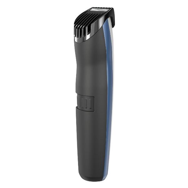 trimmer-ga-ma-gt557-sport-w-d-3