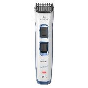 trimmer-gama-gt557-sport-w-d