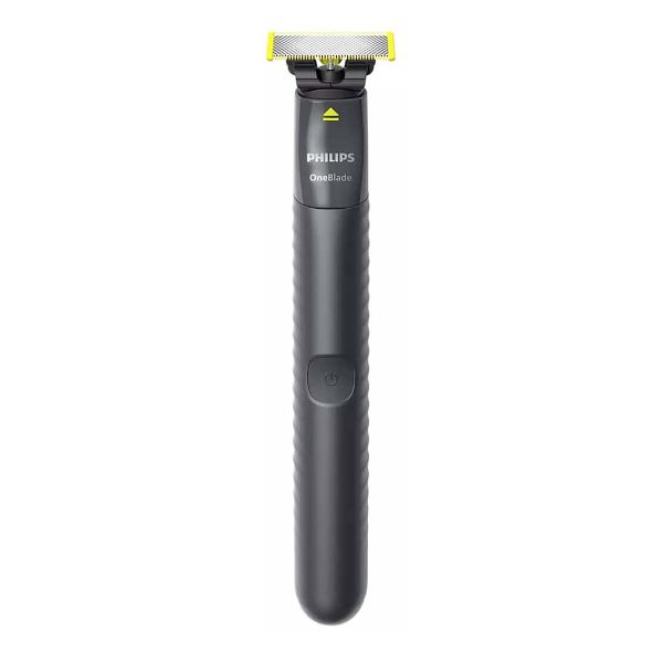 trimmer-philips-oneblade-qp1424-10-2