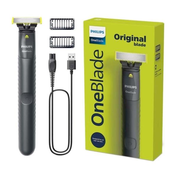 trimmer-philips-oneblade-qp1424-10-3