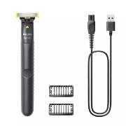 trimmer-philips-oneblade-qp1424-10