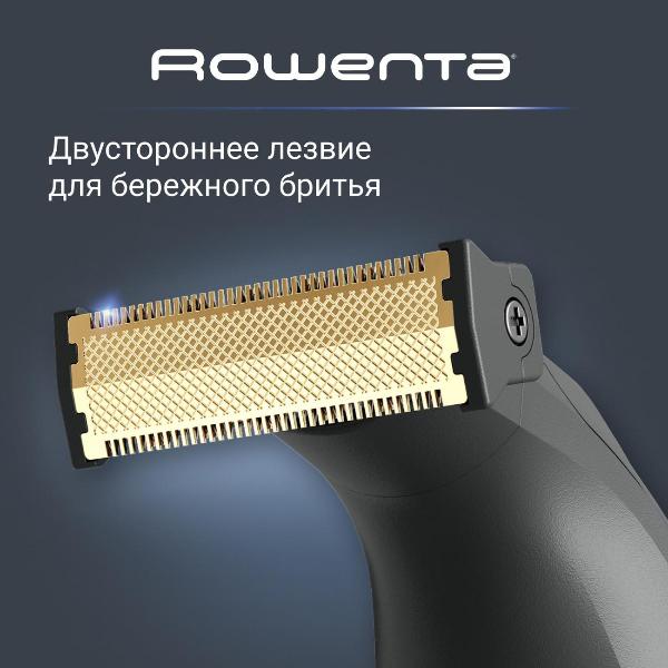 trimmer-for-beard-rowenta-forever-sharp-comfort-tn6044e0-3