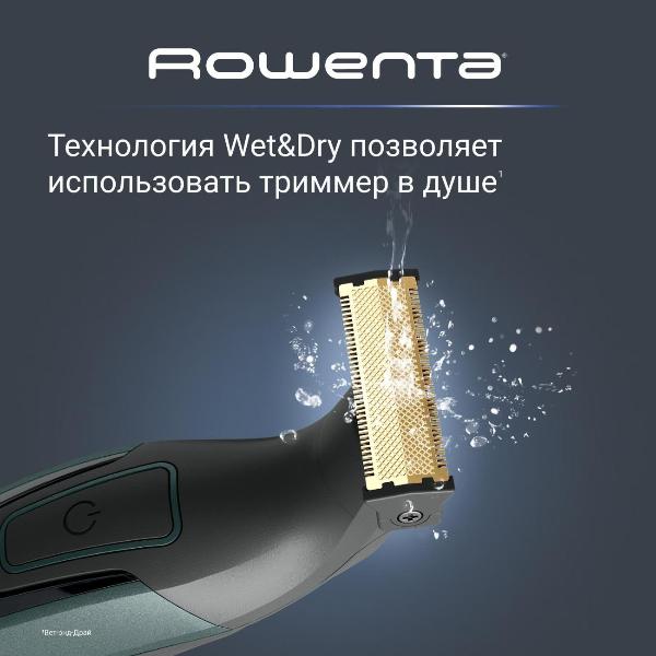 trimmer-for-beard-rowenta-forever-sharp-comfort-tn6044e0-5