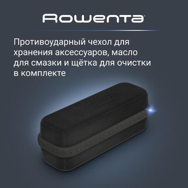 trimmer-for-beard-rowenta-forever-sharp-comfort-tn6044e0-6