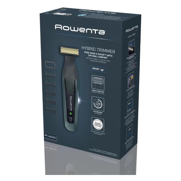 trimmer-for-beard-rowenta-forever-sharp-comfort-tn6044e0-9