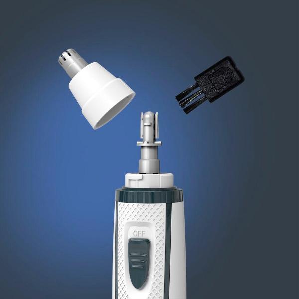 trimmer-for-nose-and-ears-rowenta-nomad-tn3507f0-2