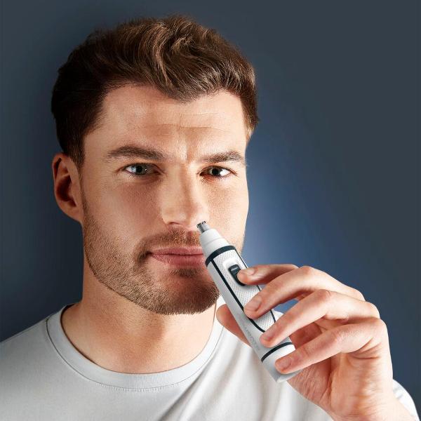 trimmer-for-nose-and-ears-rowenta-nomad-tn3507f0-3