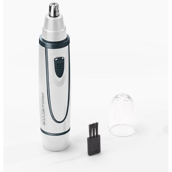trimmer-for-nose-and-ears-rowenta-nomad-tn3507f0-5