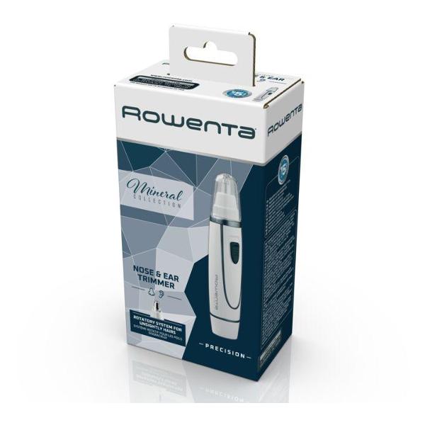 trimmer-for-nose-and-ears-rowenta-nomad-tn3507f0-8