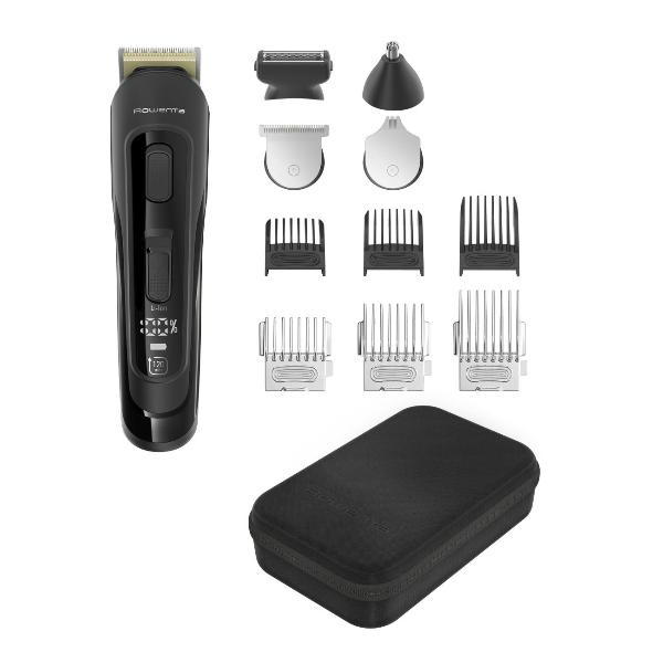 multitrimmer-rowenta-selectium-xpert-tn9461f4-2