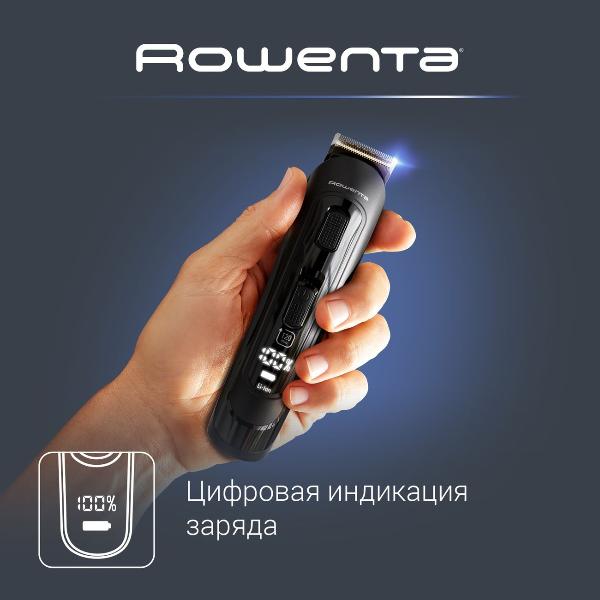 multitrimmer-rowenta-selectium-xpert-tn9461f4-6