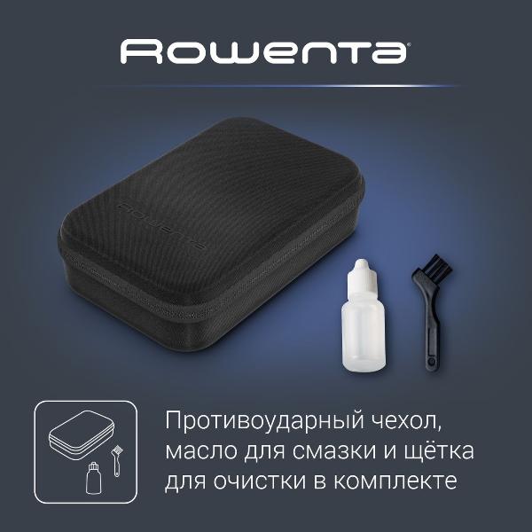 multitrimmer-rowenta-selectium-xpert-tn9461f4-7