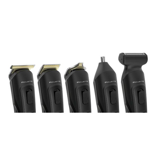 multitrimmer-rowenta-selectium-xpert-tn9461f4-9