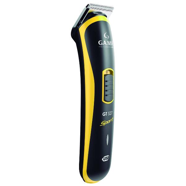 trimmer-ga-ma-gt527-sport-hf-2