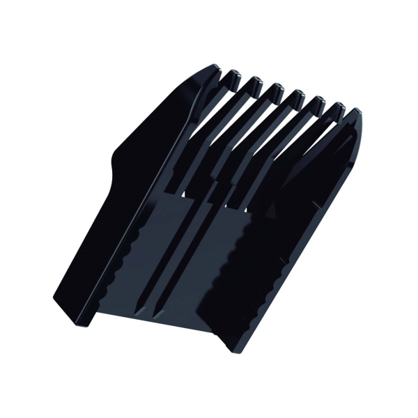 trimmer-ga-ma-gt527-sport-hf-4