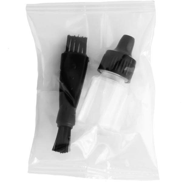 trimmer-ga-ma-gt527-sport-hf-6