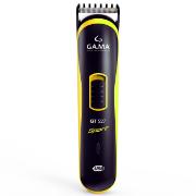 trimmer-gama-gt527-sport-hf