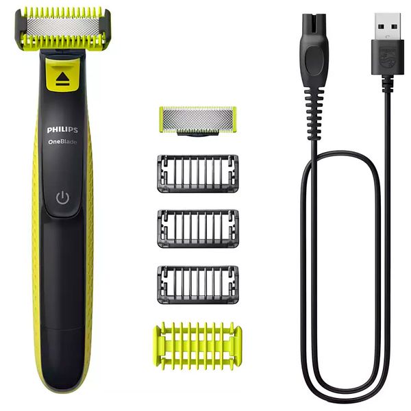 trimmer-philips-oneblade-qp2824-10